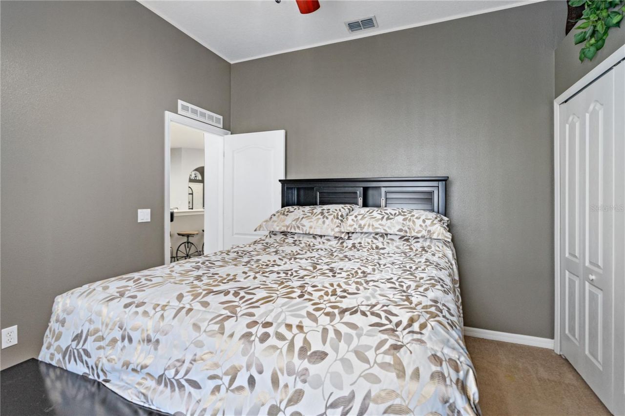 3769 Fiano Drive, Port Orange, FL 32129 Photo