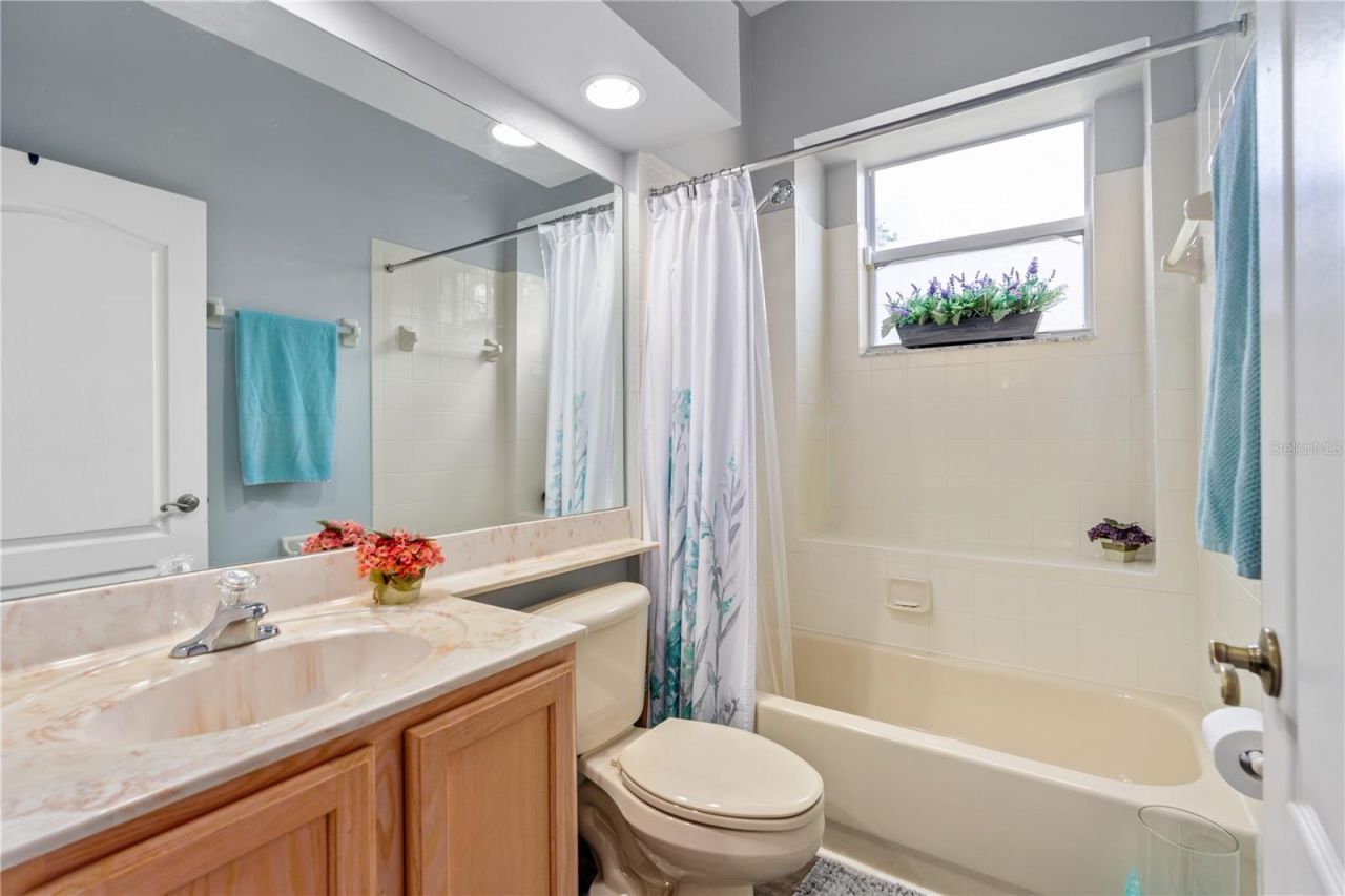 3769 Fiano Drive, Port Orange, FL 32129 Photo