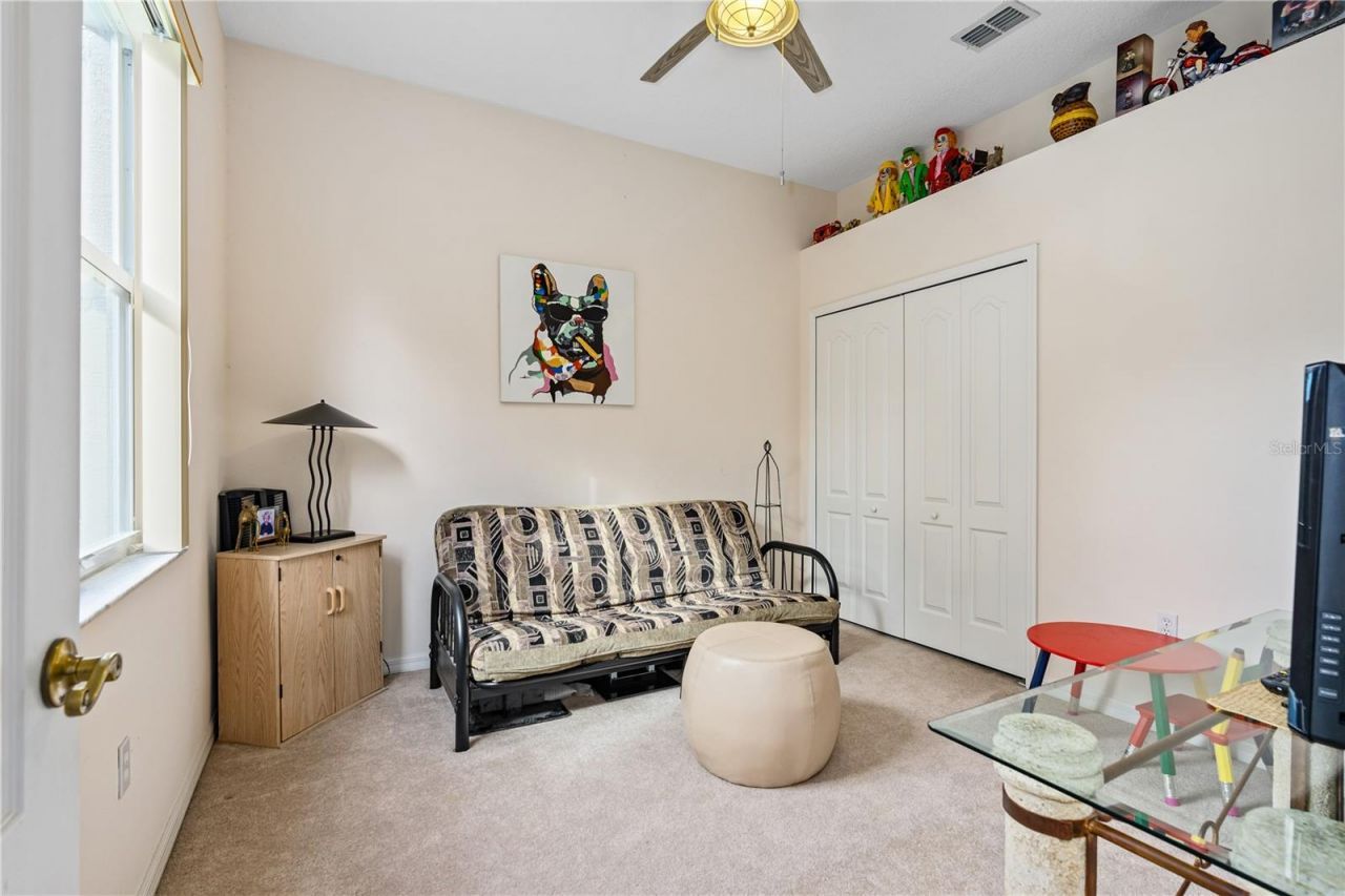 3769 Fiano Drive, Port Orange, FL 32129 Photo