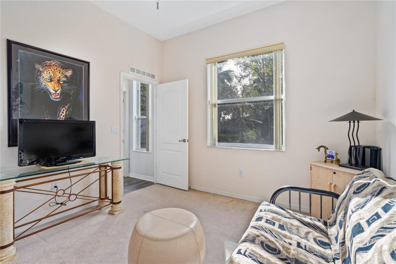 3769 Fiano Drive, Port Orange, FL 32129 Photo