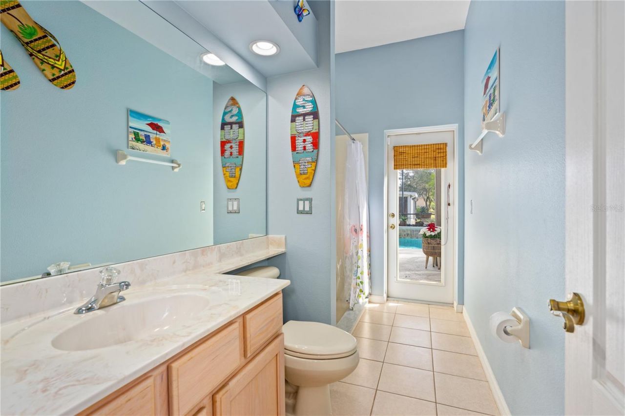 3769 Fiano Drive, Port Orange, FL 32129 Photo