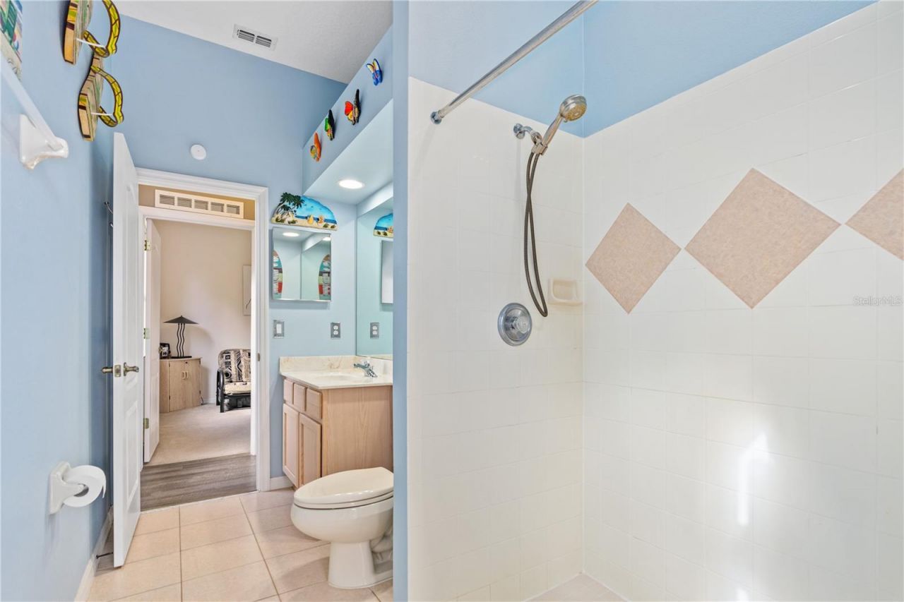 3769 Fiano Drive, Port Orange, FL 32129 Photo