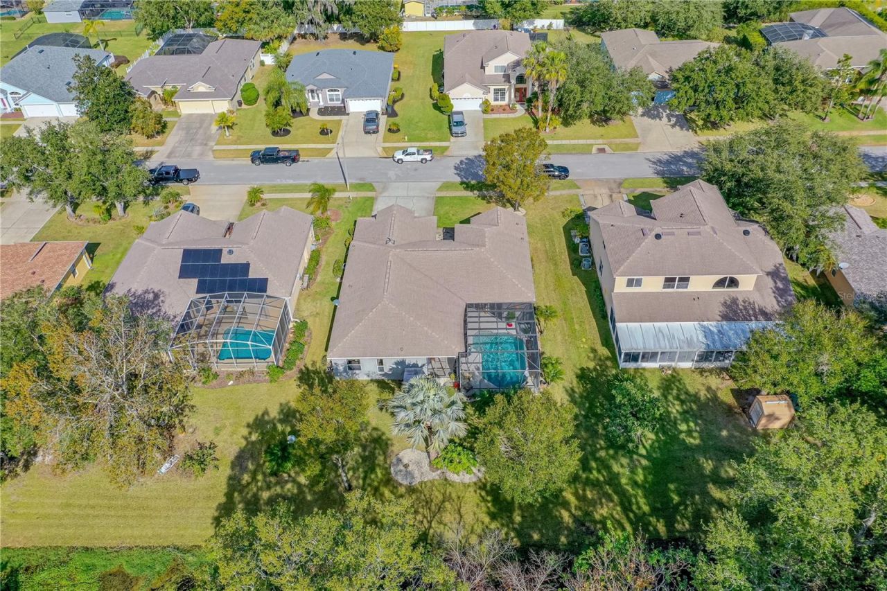 3769 Fiano Drive, Port Orange, FL 32129 Photo