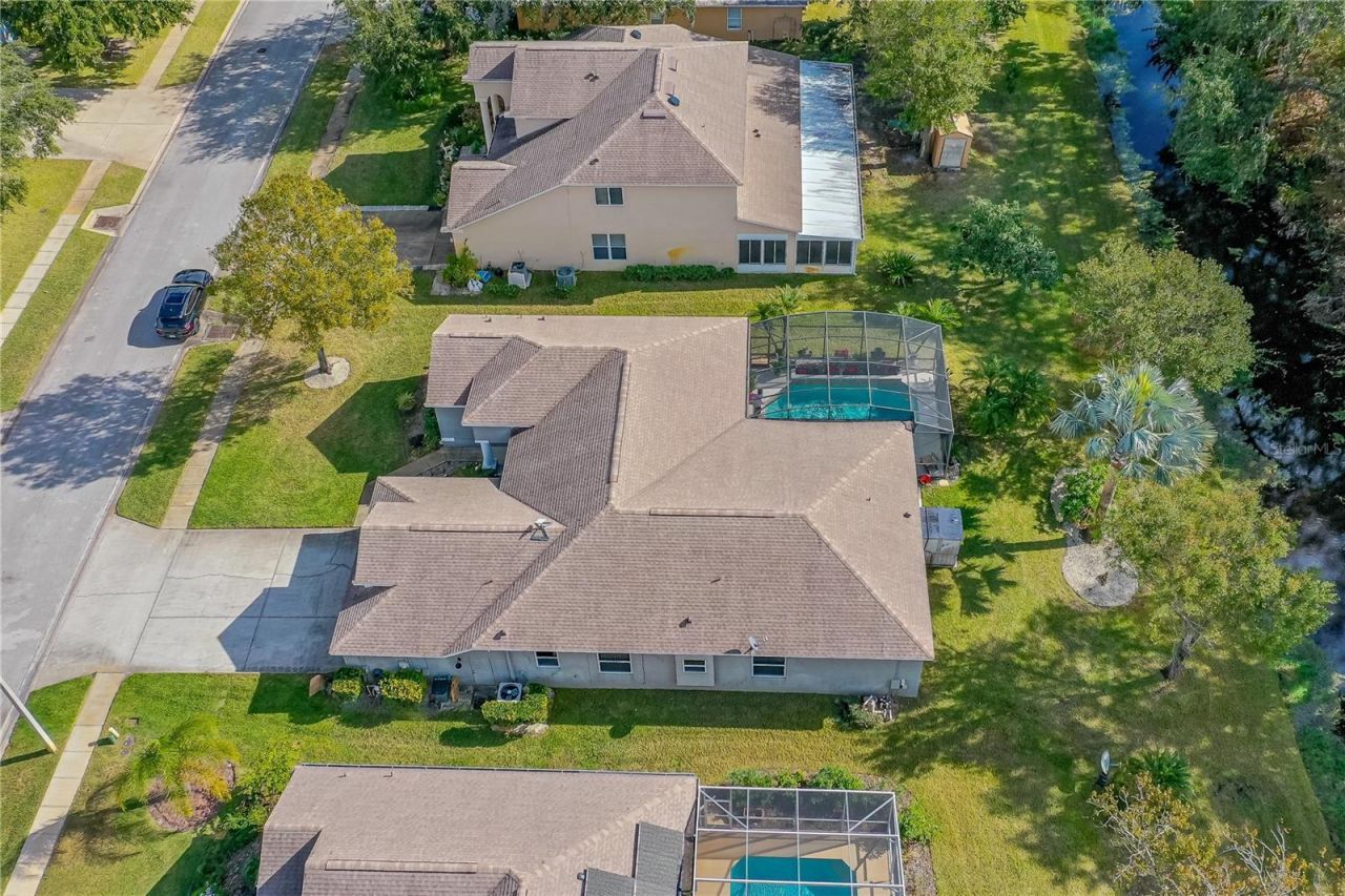 3769 Fiano Drive, Port Orange, FL 32129 Photo