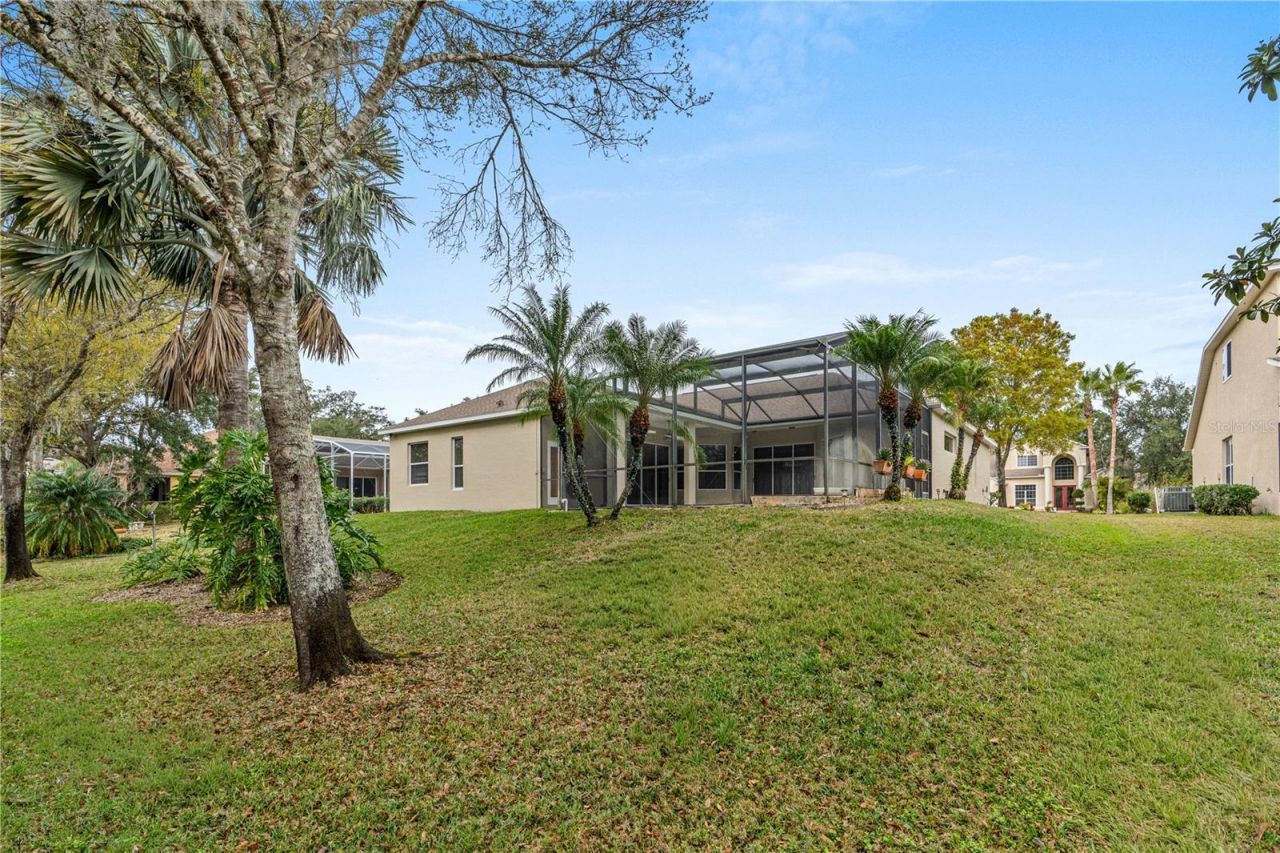 3769 Fiano Drive, Port Orange, FL 32129 Photo