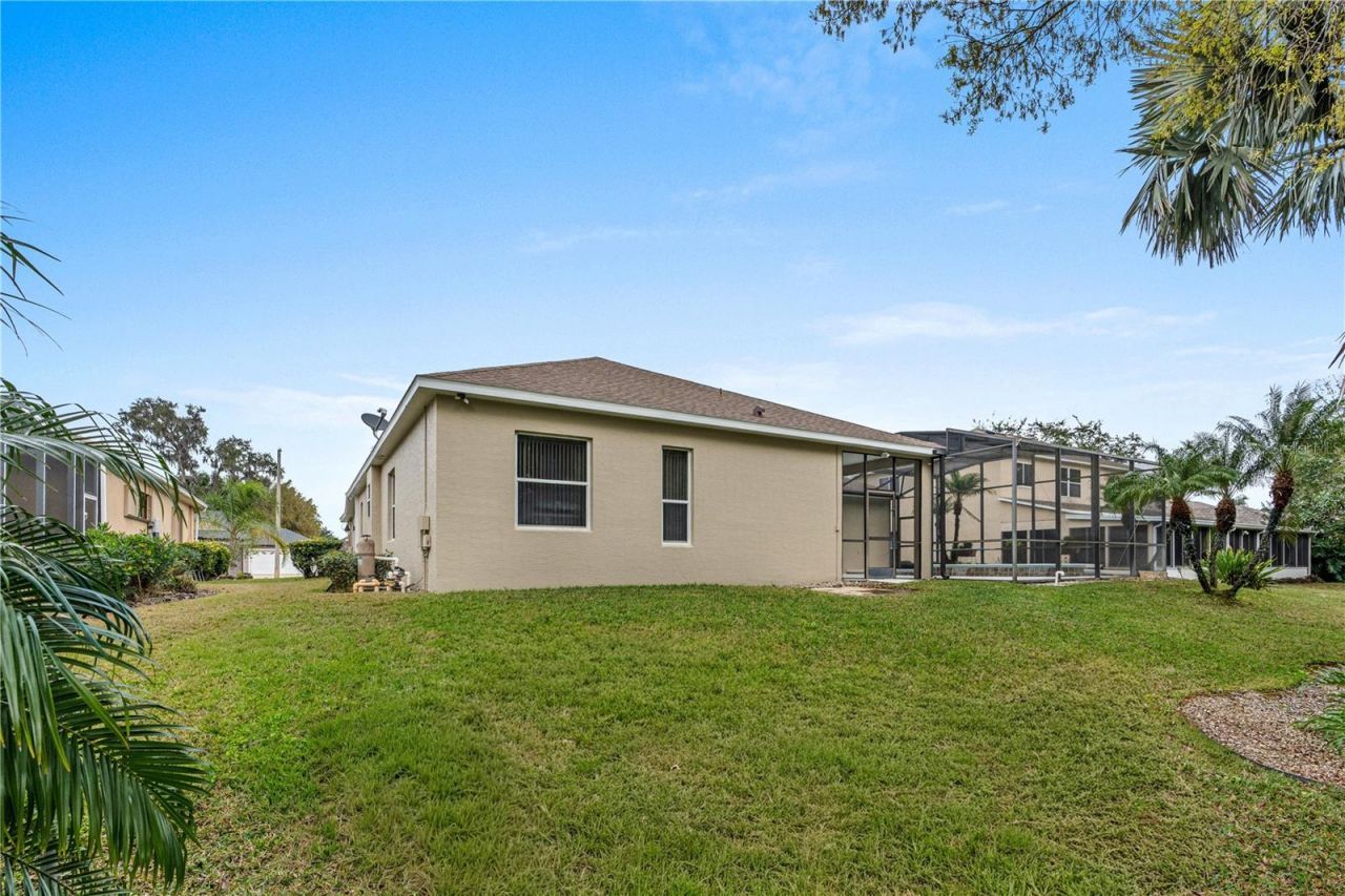 3769 Fiano Drive, Port Orange, FL 32129 Photo