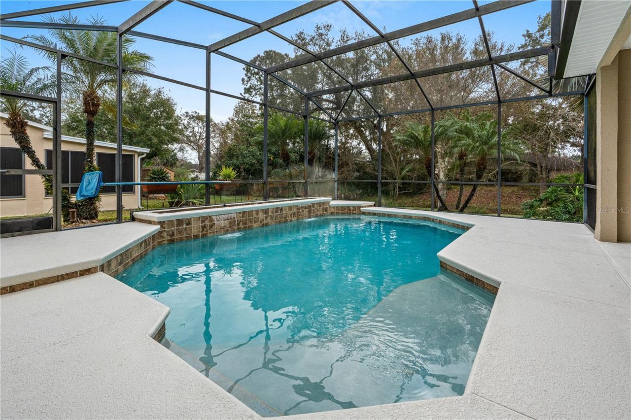 3769 Fiano Drive, Port Orange, FL 32129 Photo