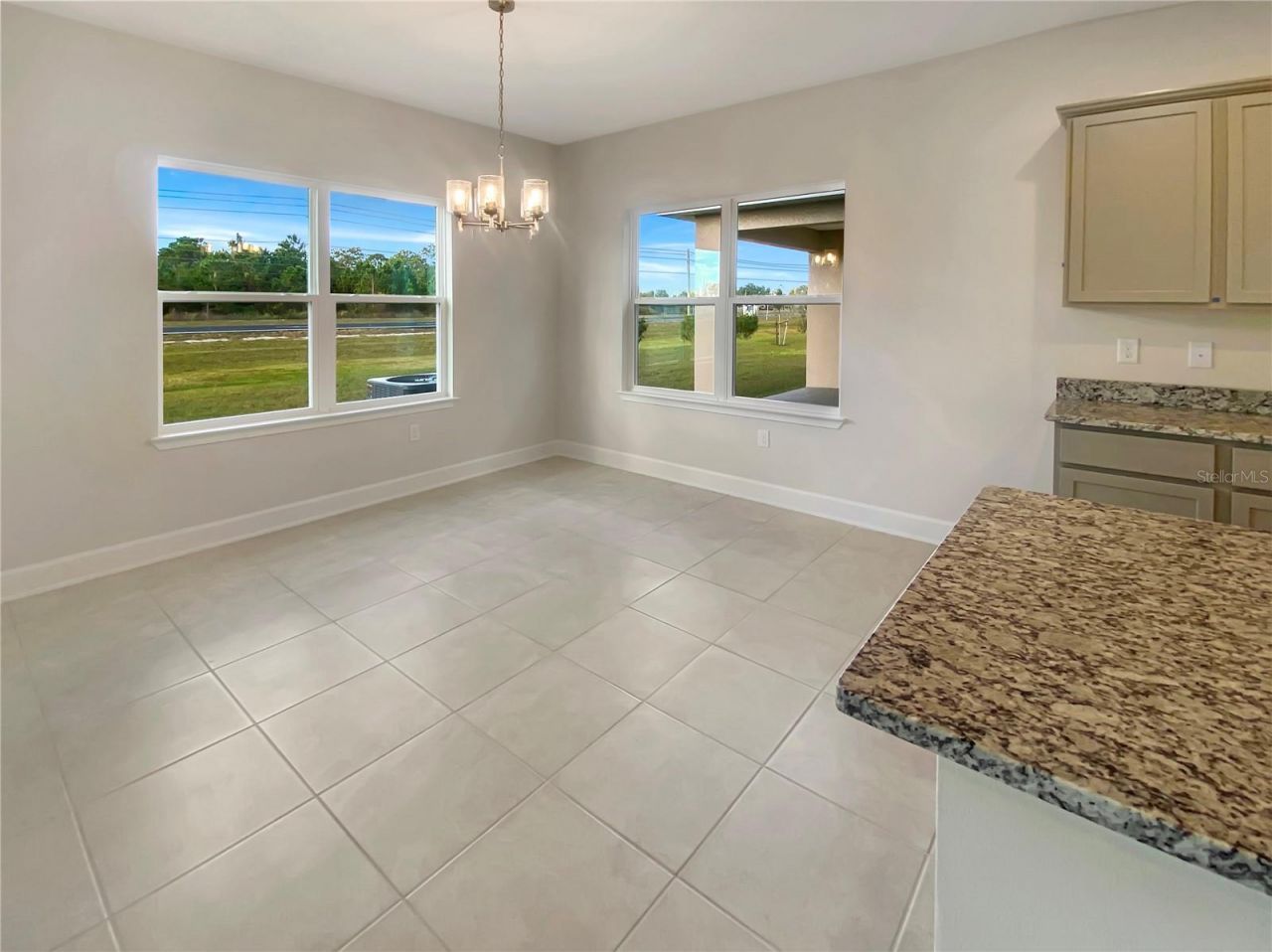 4008 Sagefield Drive, Harmony, FL 34773 Photo