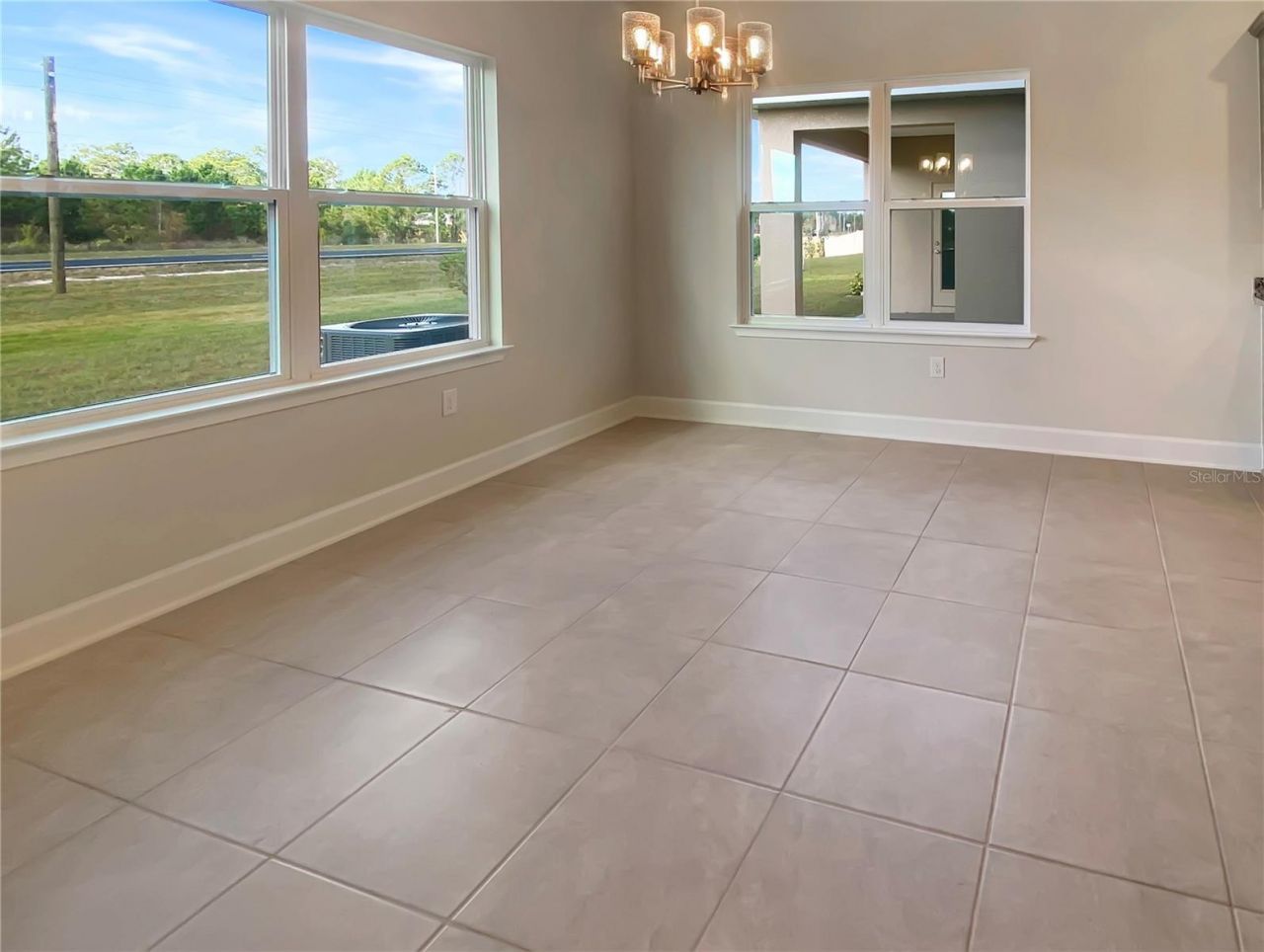 4008 Sagefield Drive, Harmony, FL 34773 Photo