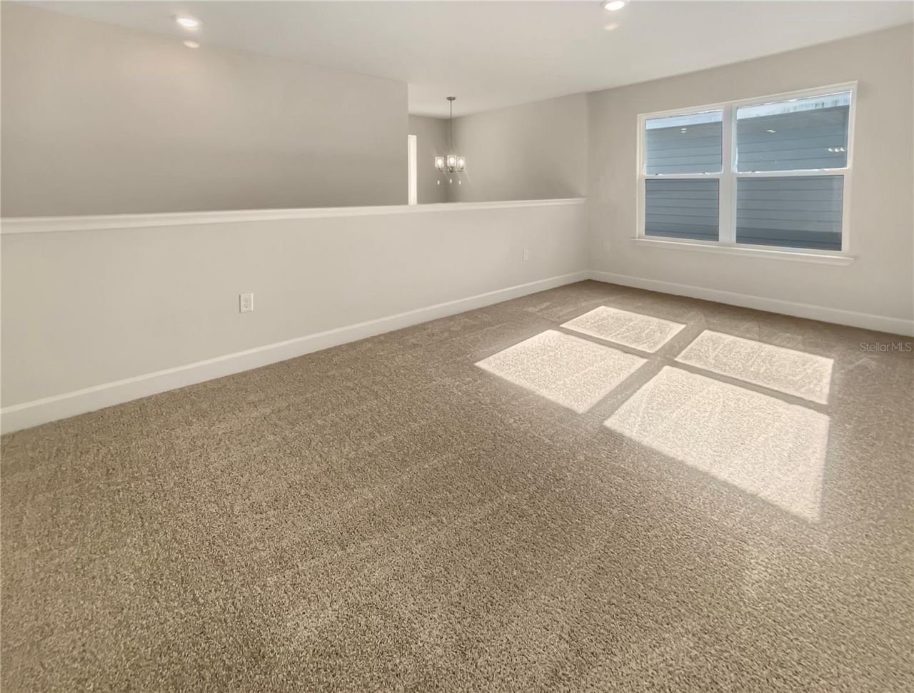 4008 Sagefield Drive, Harmony, FL 34773 Photo