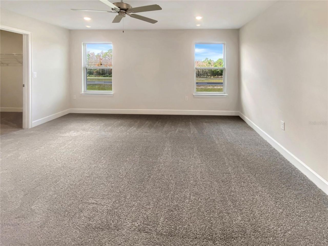 4008 Sagefield Drive, Harmony, FL 34773 Photo