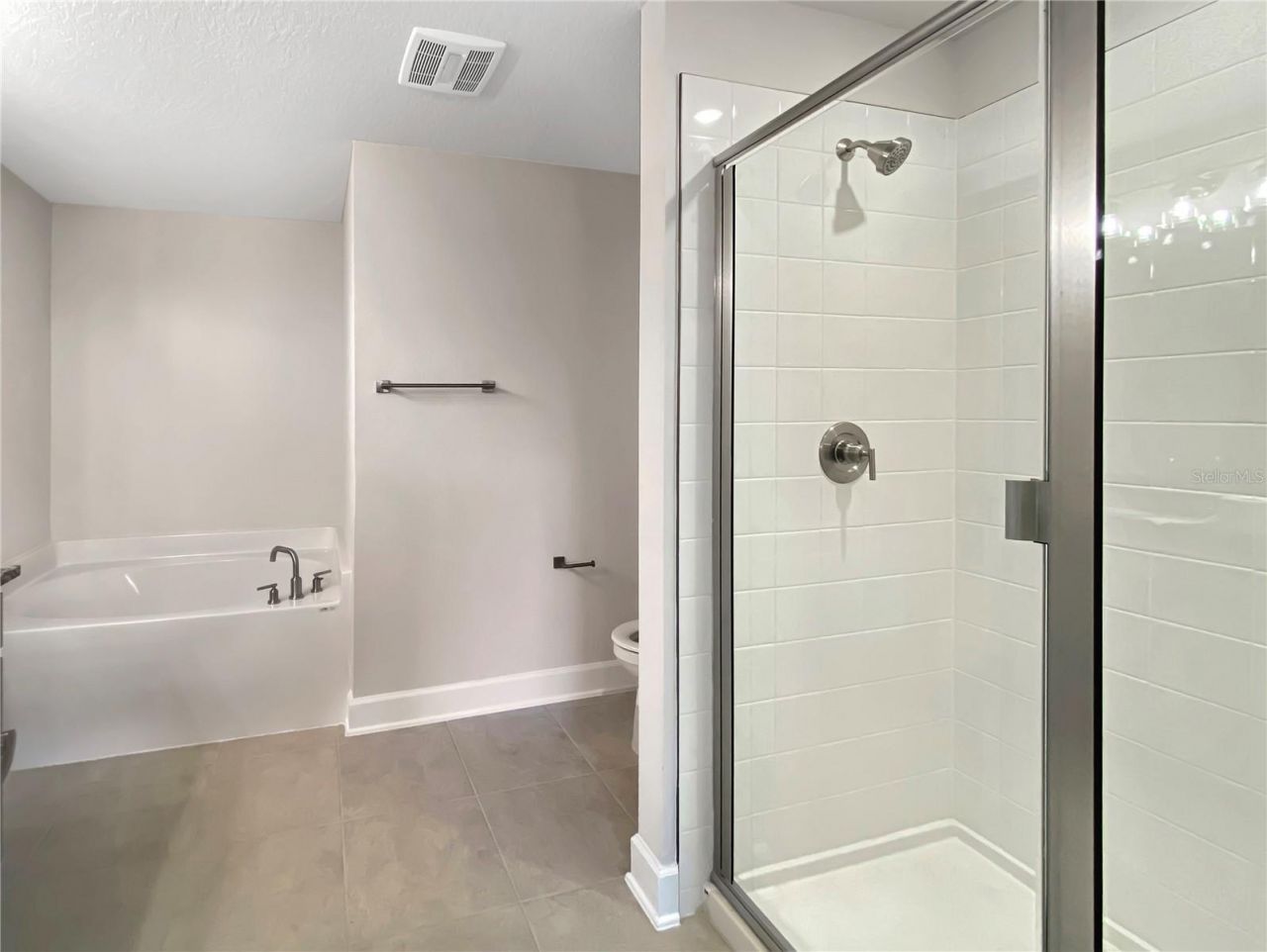 4008 Sagefield Drive, Harmony, FL 34773 Photo