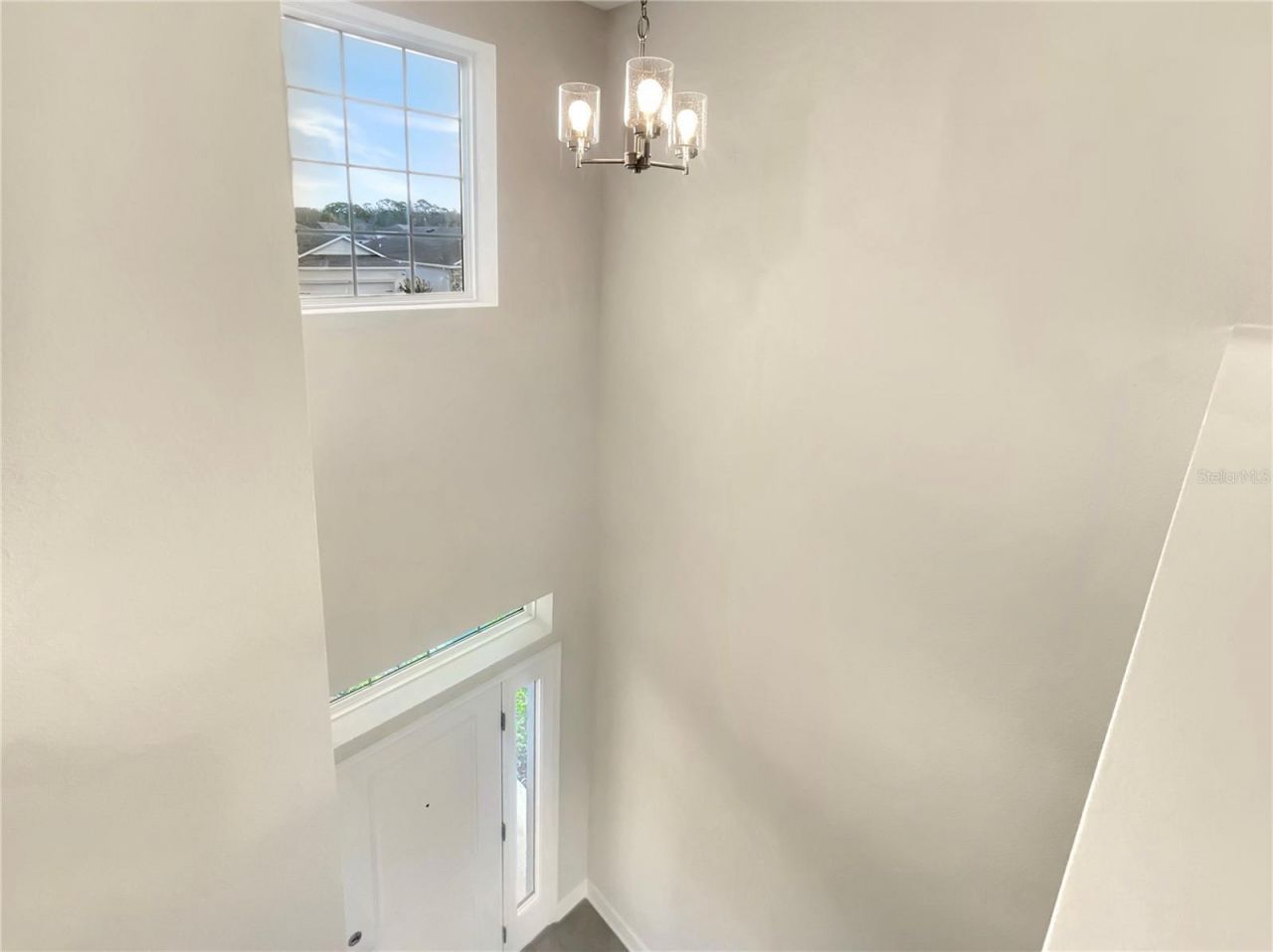 4008 Sagefield Drive, Harmony, FL 34773 Photo