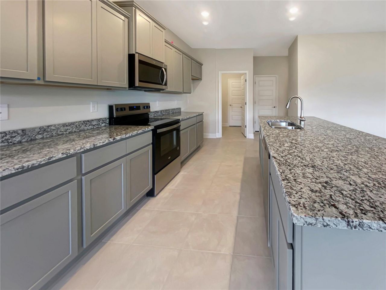 4008 Sagefield Drive, Harmony, FL 34773 Photo