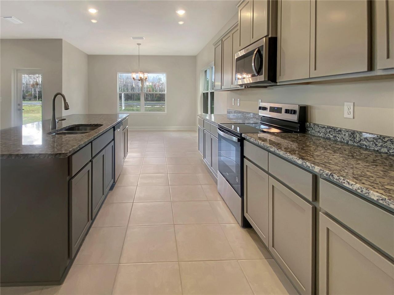 4008 Sagefield Drive, Harmony, FL 34773 Photo