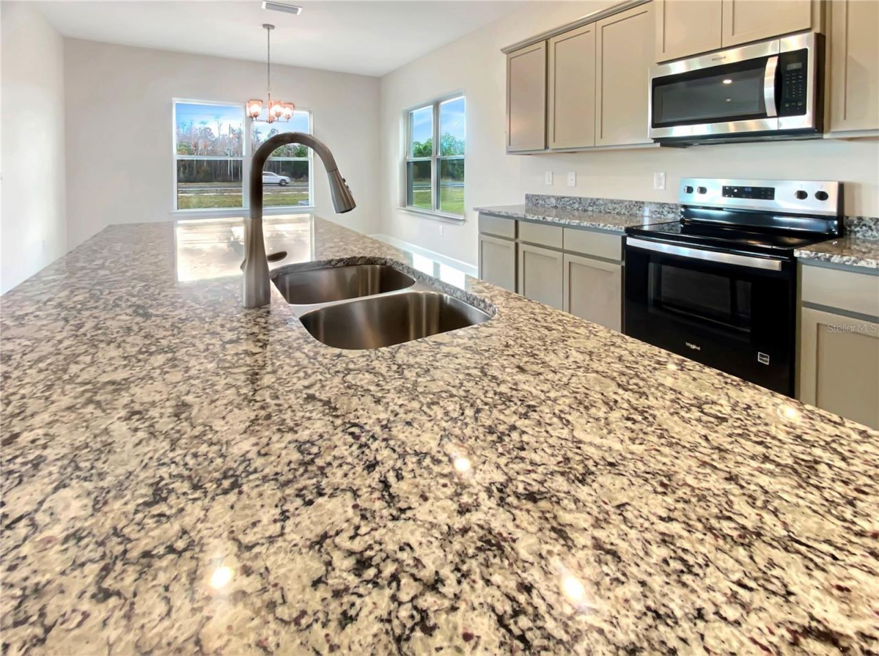 4008 Sagefield Drive, Harmony, FL 34773 Photo