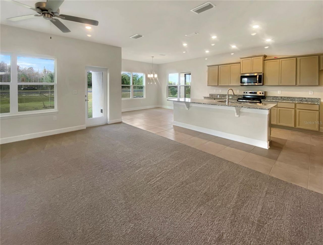 4008 Sagefield Drive, Harmony, FL 34773 Photo