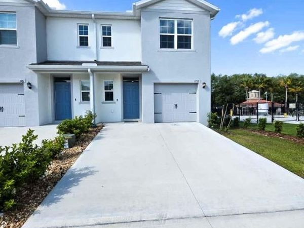 1757 ROCK ELM ROAD, DAVENPORT, FL 33837