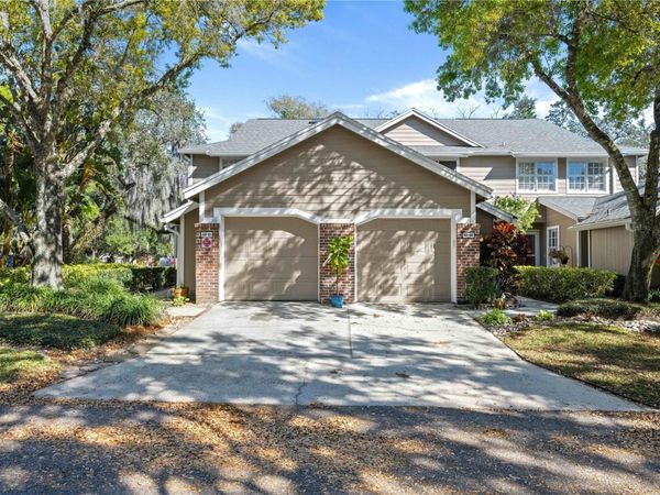 641 MAPLE OAK CIRCLE, Unit 101, ALTAMONTE SPRINGS, FL 32701