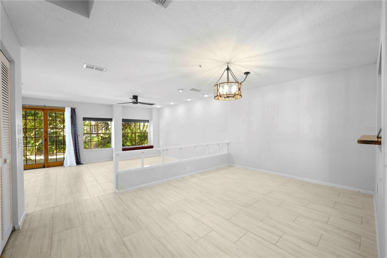 641 Maple Oak Circle, Unit 101, Altamonte Springs, FL 32701 Photo