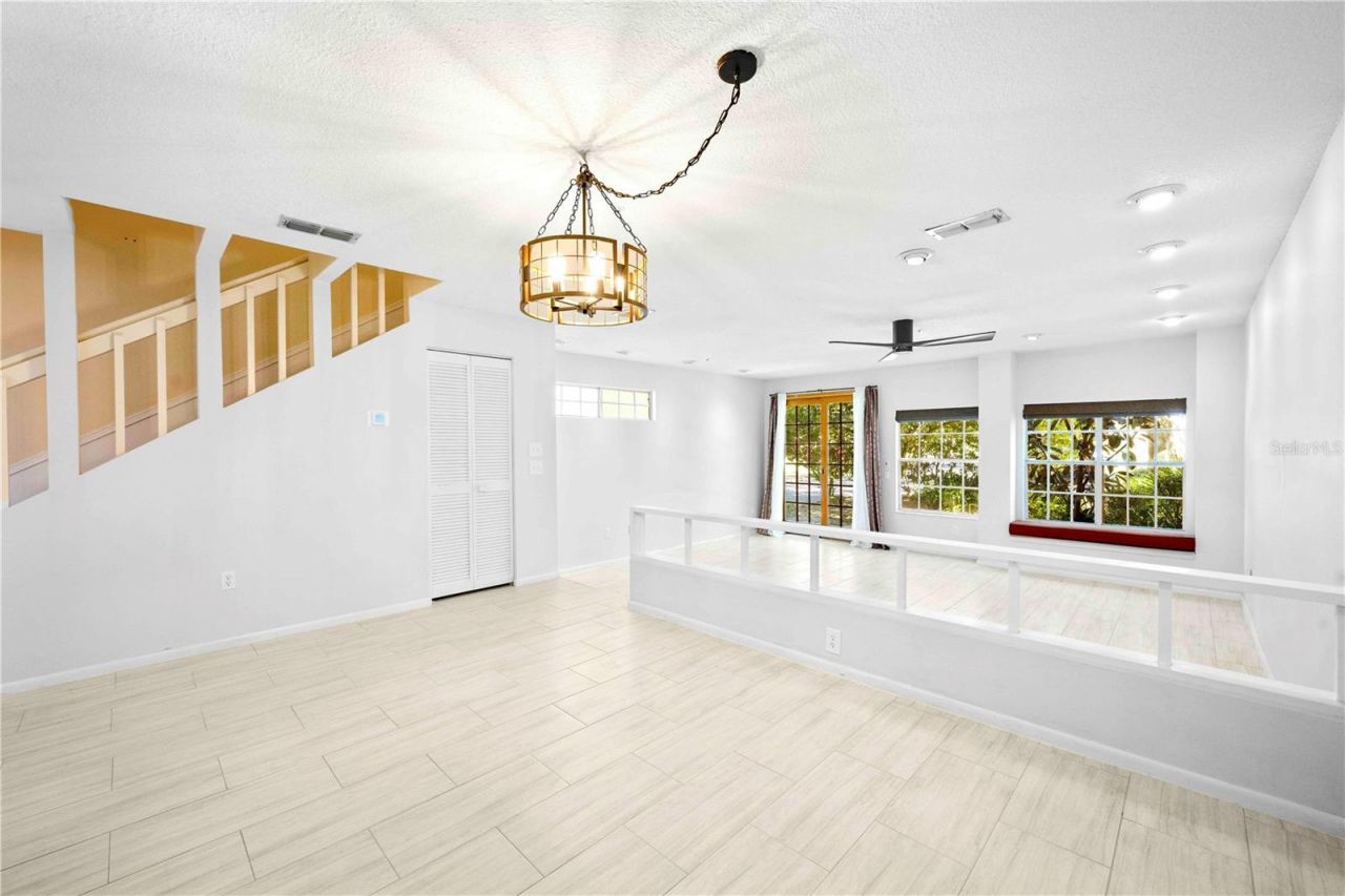 641 Maple Oak Circle, Unit 101, Altamonte Springs, FL 32701 Photo