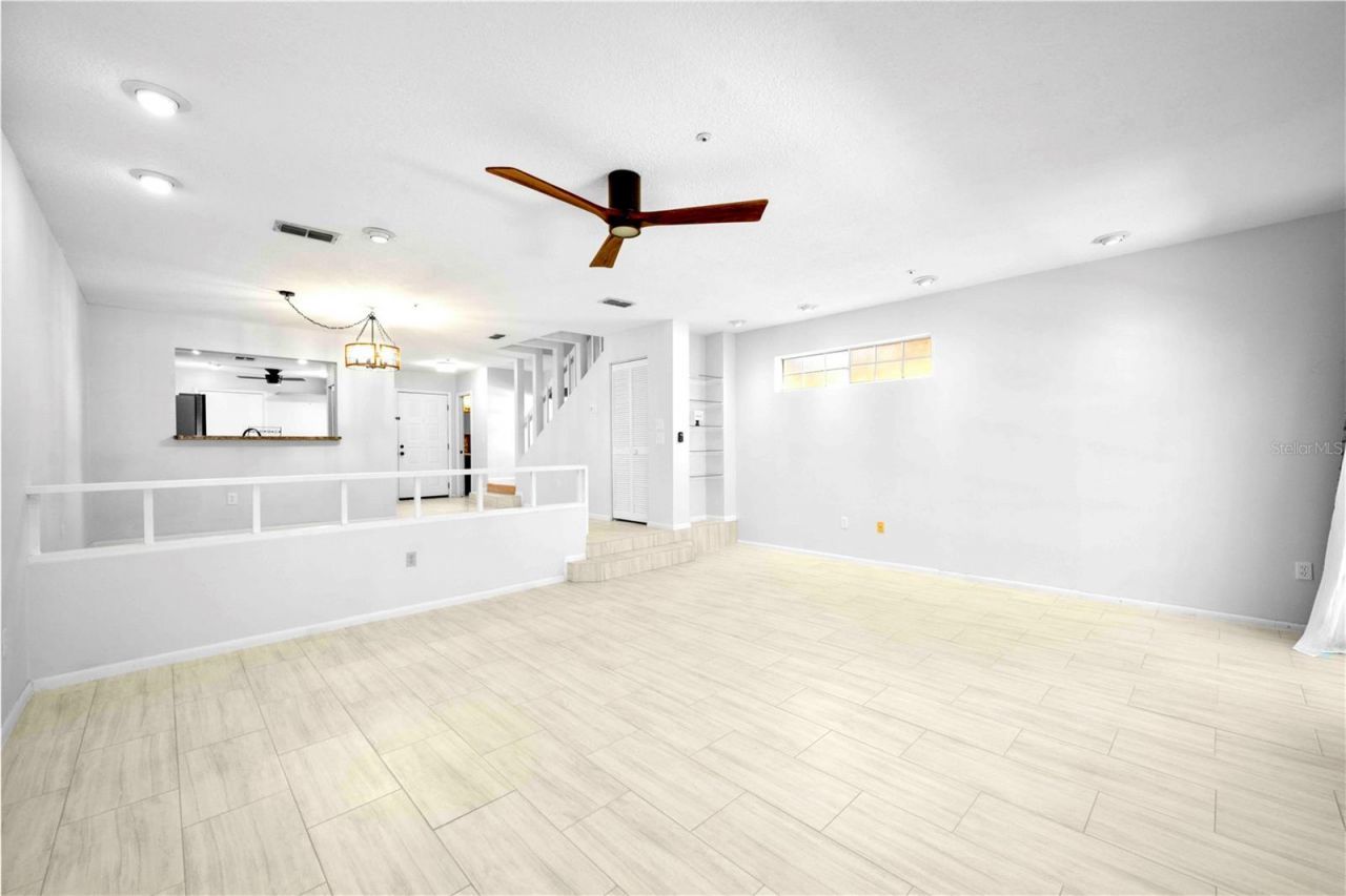 641 Maple Oak Circle, Unit 101, Altamonte Springs, FL 32701 Photo