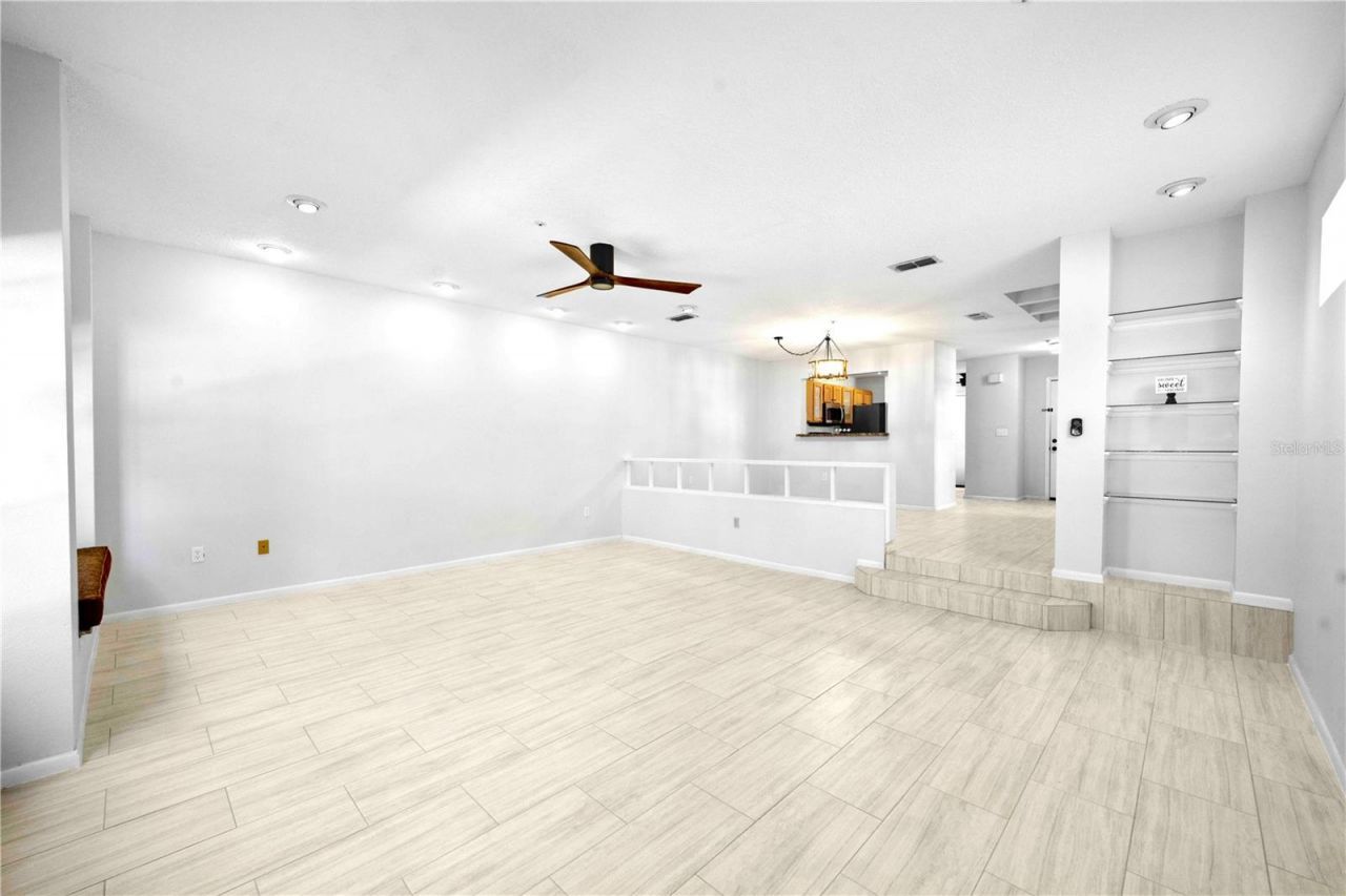 641 Maple Oak Circle, Unit 101, Altamonte Springs, FL 32701 Photo