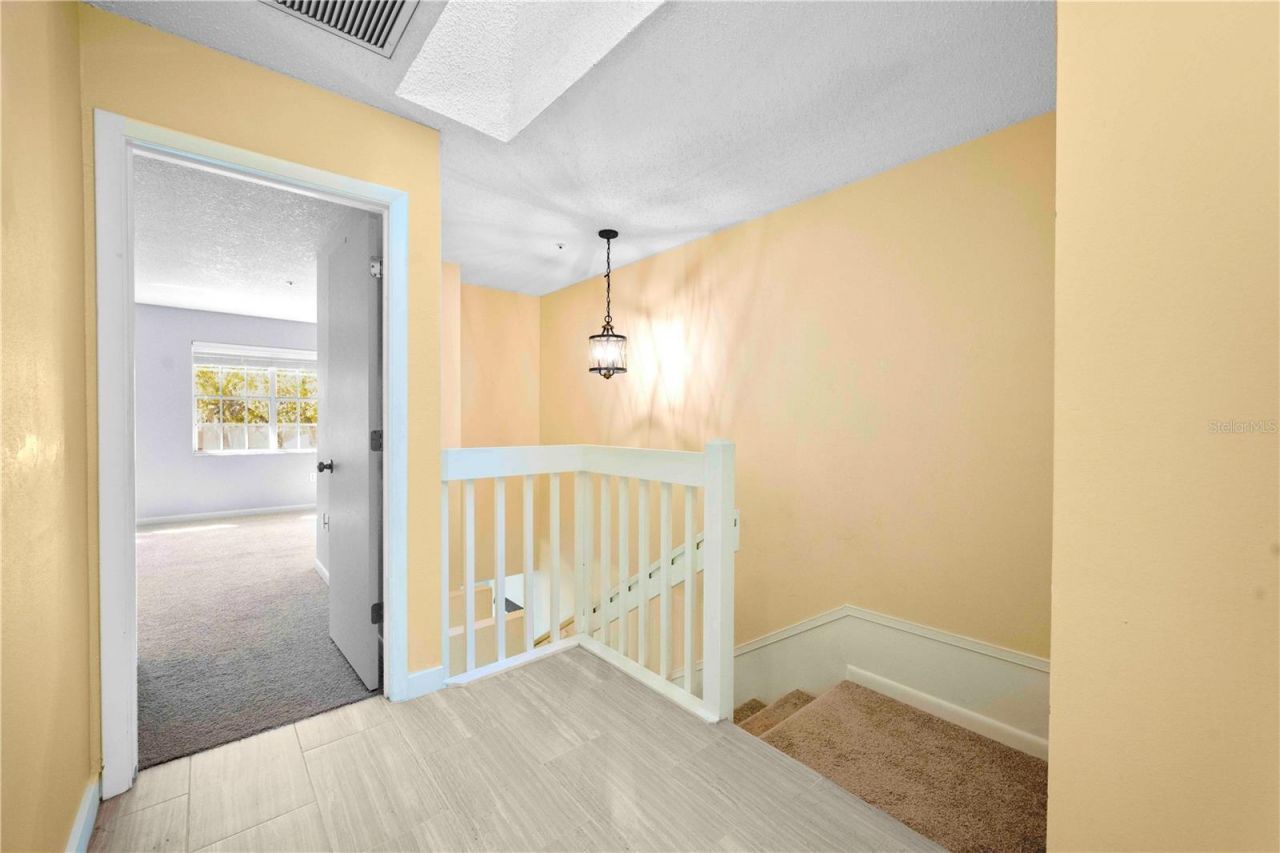 641 Maple Oak Circle, Unit 101, Altamonte Springs, FL 32701 Photo