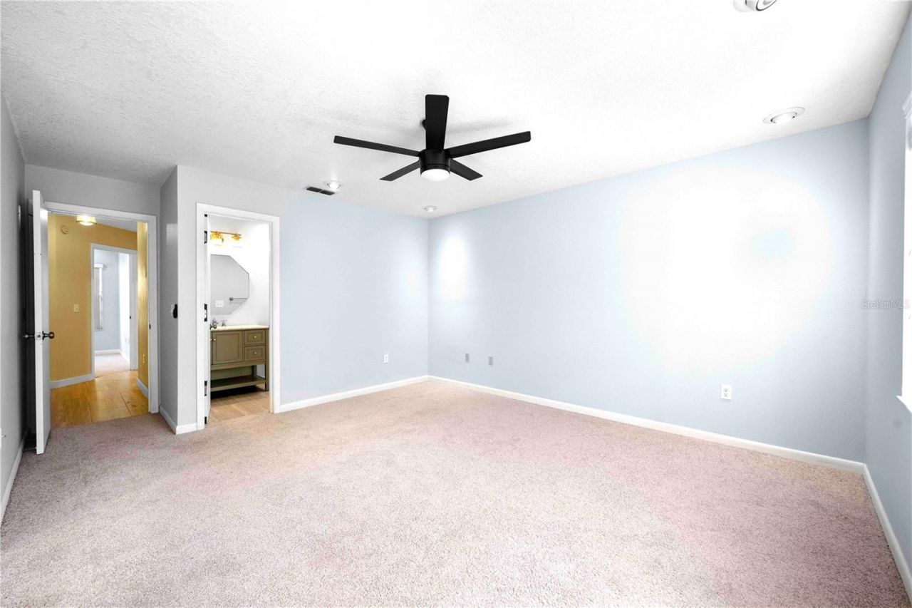 641 Maple Oak Circle, Unit 101, Altamonte Springs, FL 32701 Photo