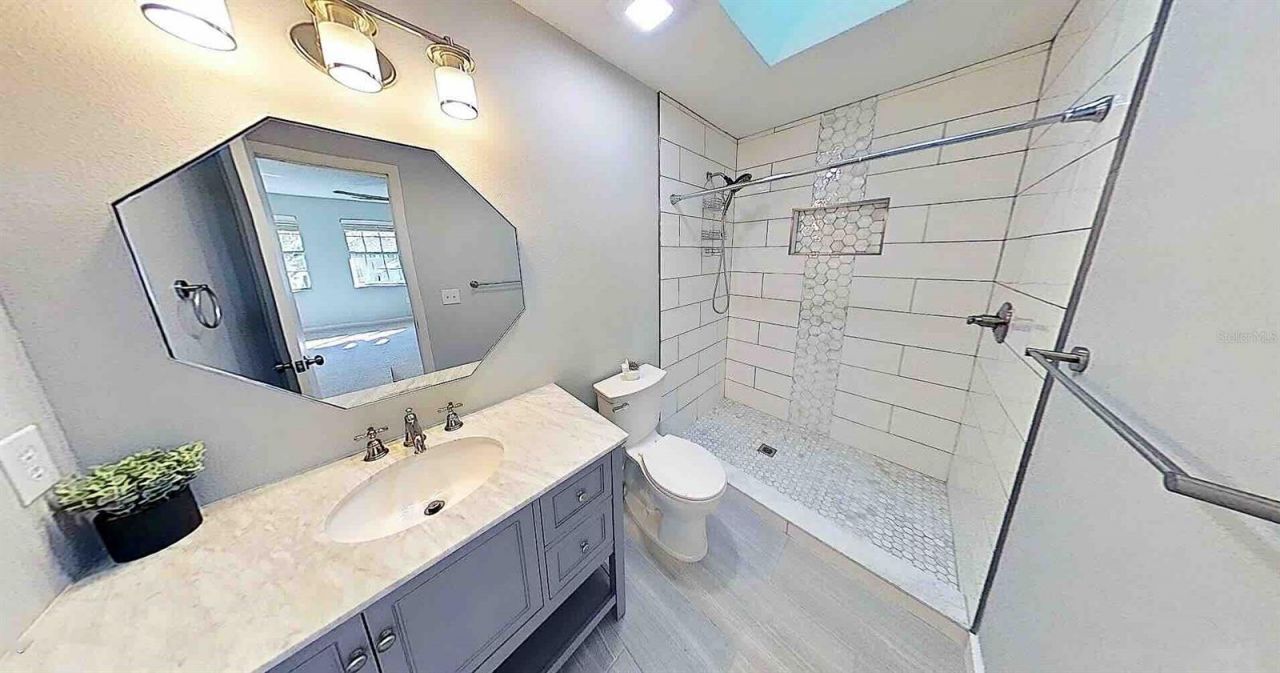 641 Maple Oak Circle, Unit 101, Altamonte Springs, FL 32701 Photo