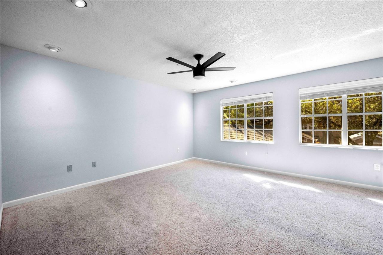 641 Maple Oak Circle, Unit 101, Altamonte Springs, FL 32701 Photo
