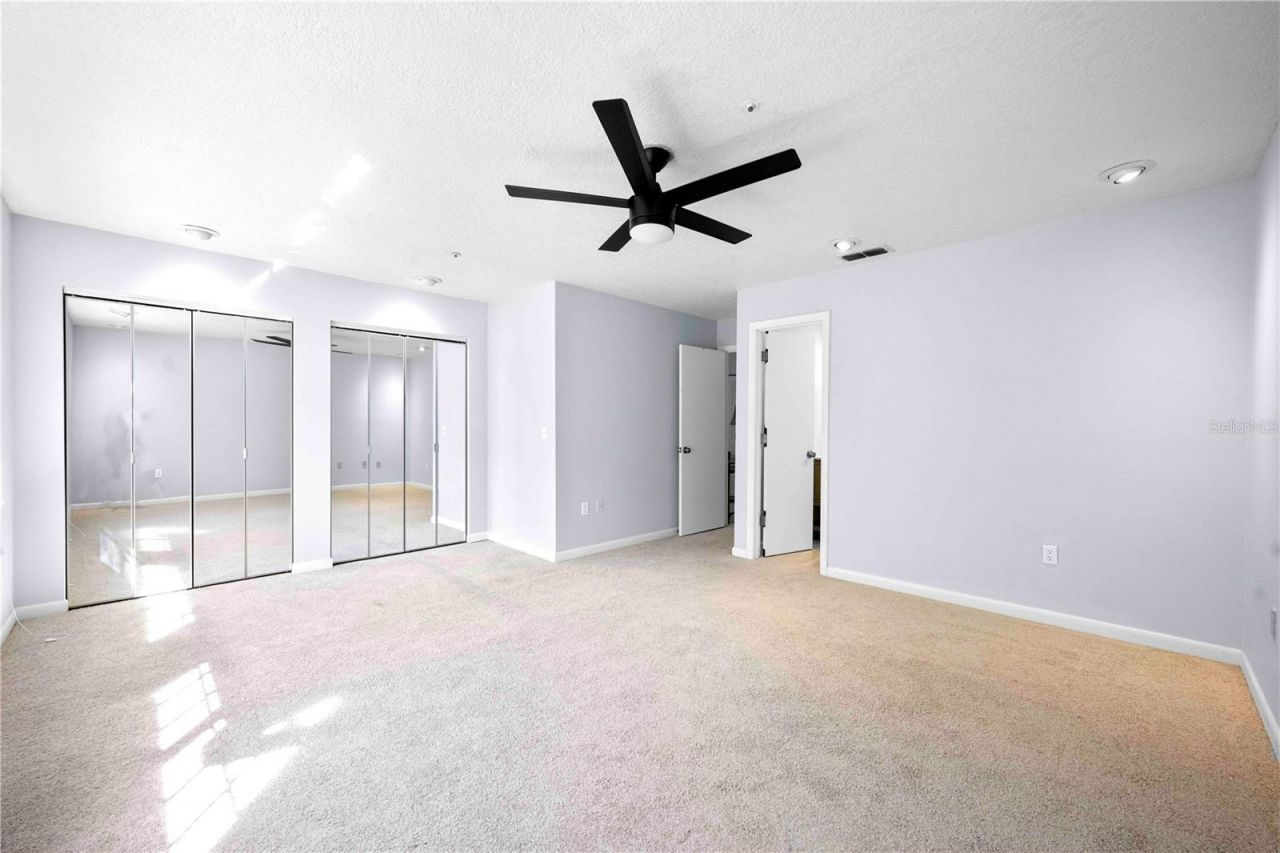 641 Maple Oak Circle, Unit 101, Altamonte Springs, FL 32701 Photo