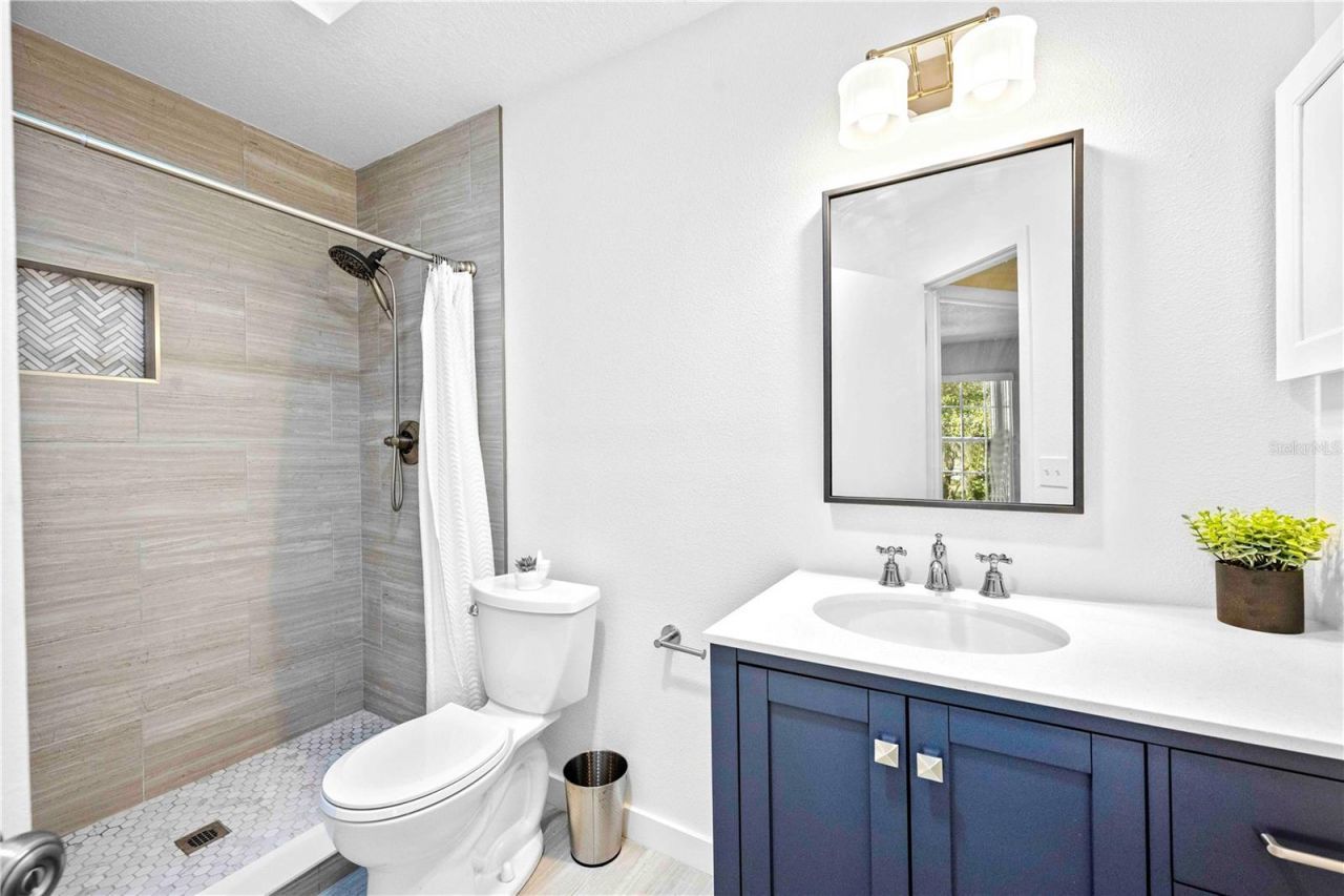 641 Maple Oak Circle, Unit 101, Altamonte Springs, FL 32701 Photo