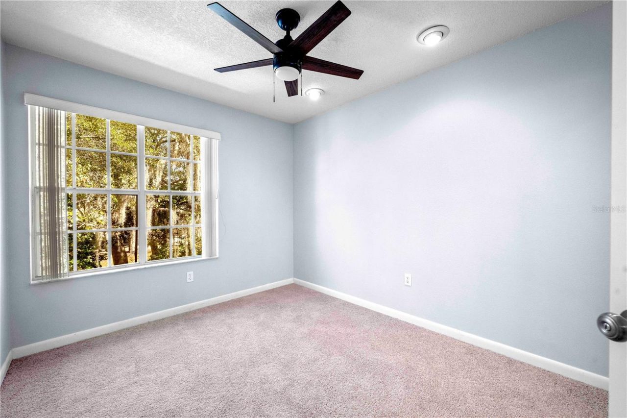 641 Maple Oak Circle, Unit 101, Altamonte Springs, FL 32701 Photo
