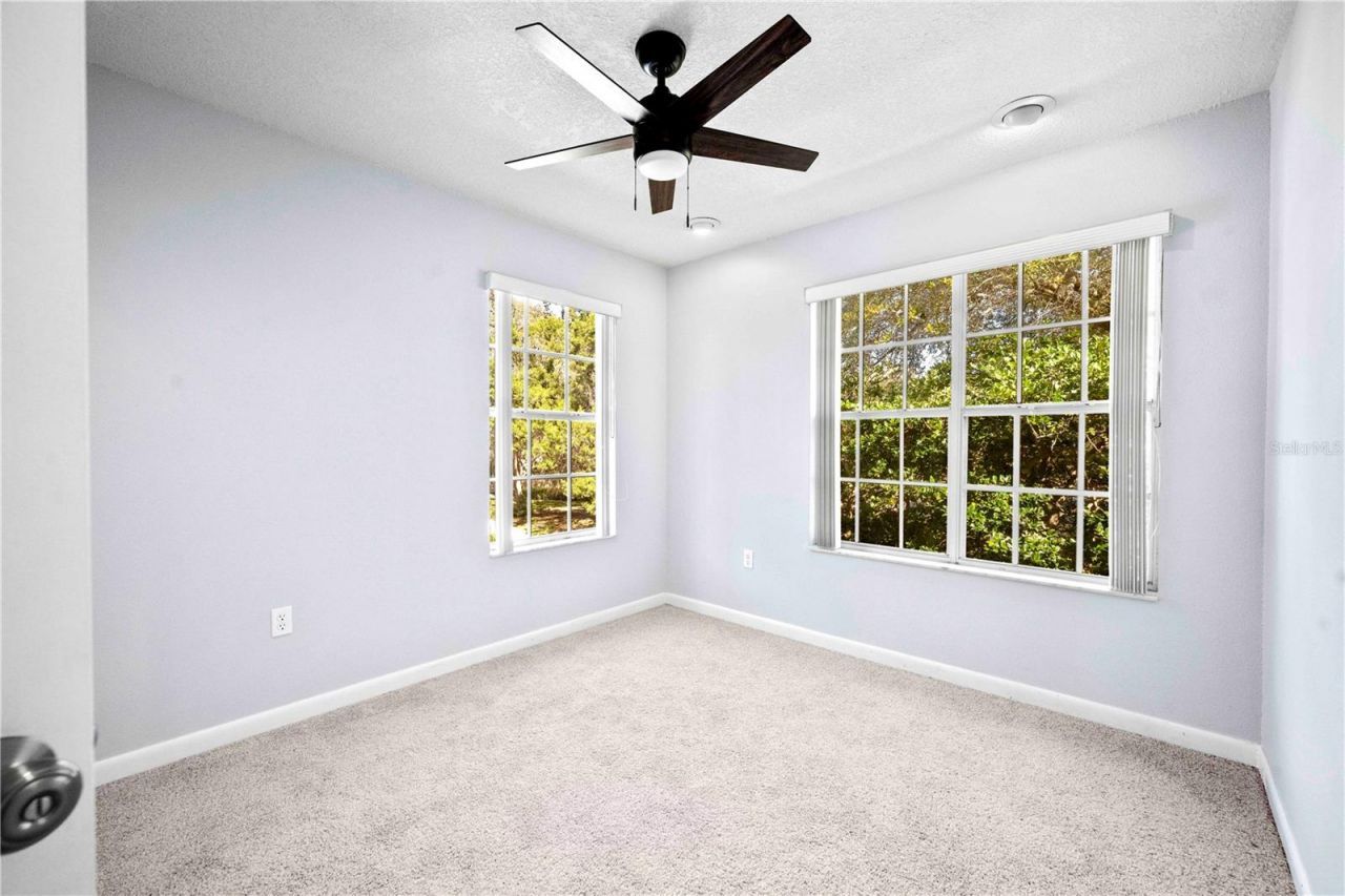 641 Maple Oak Circle, Unit 101, Altamonte Springs, FL 32701 Photo