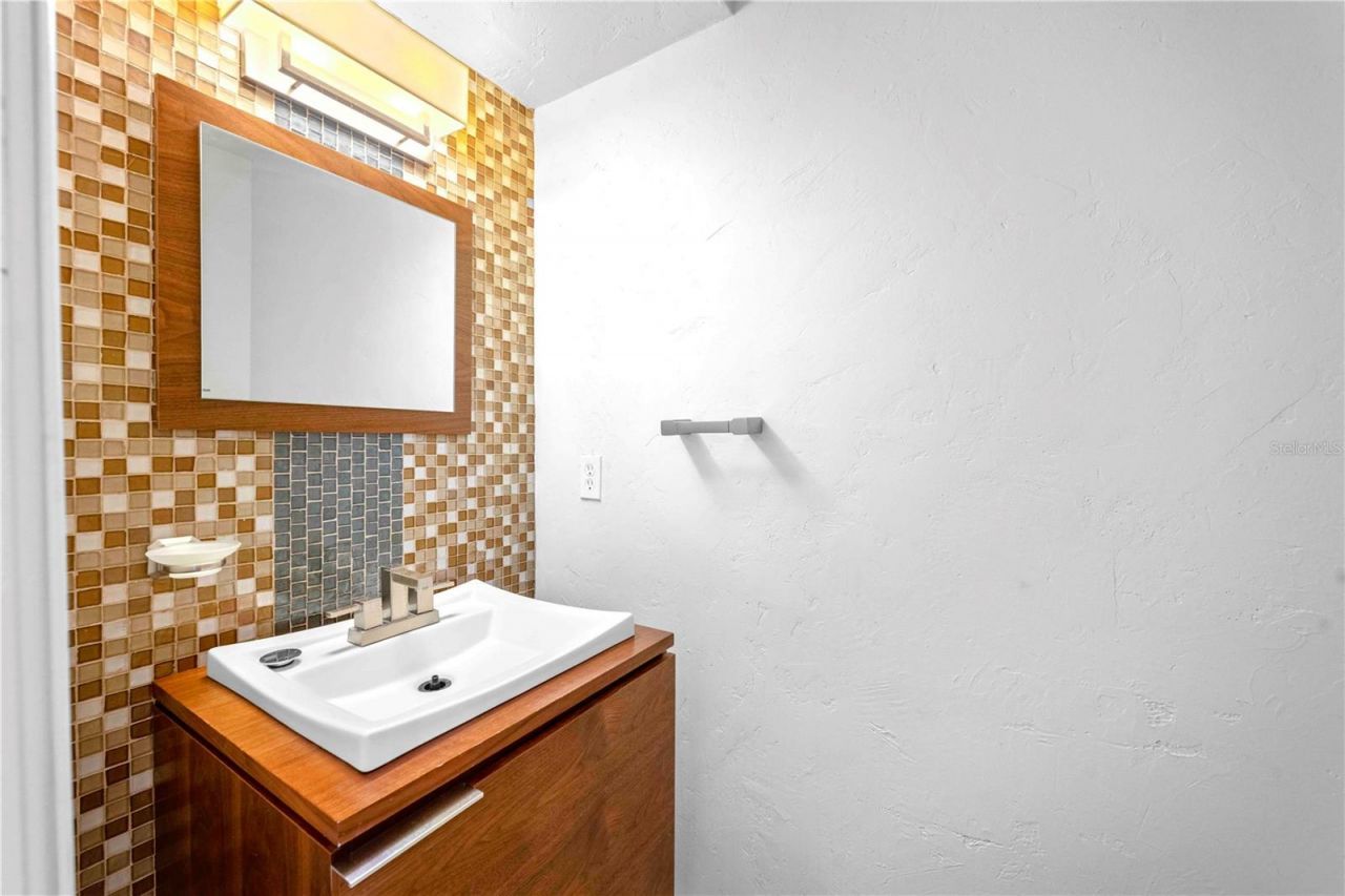 641 Maple Oak Circle, Unit 101, Altamonte Springs, FL 32701 Photo