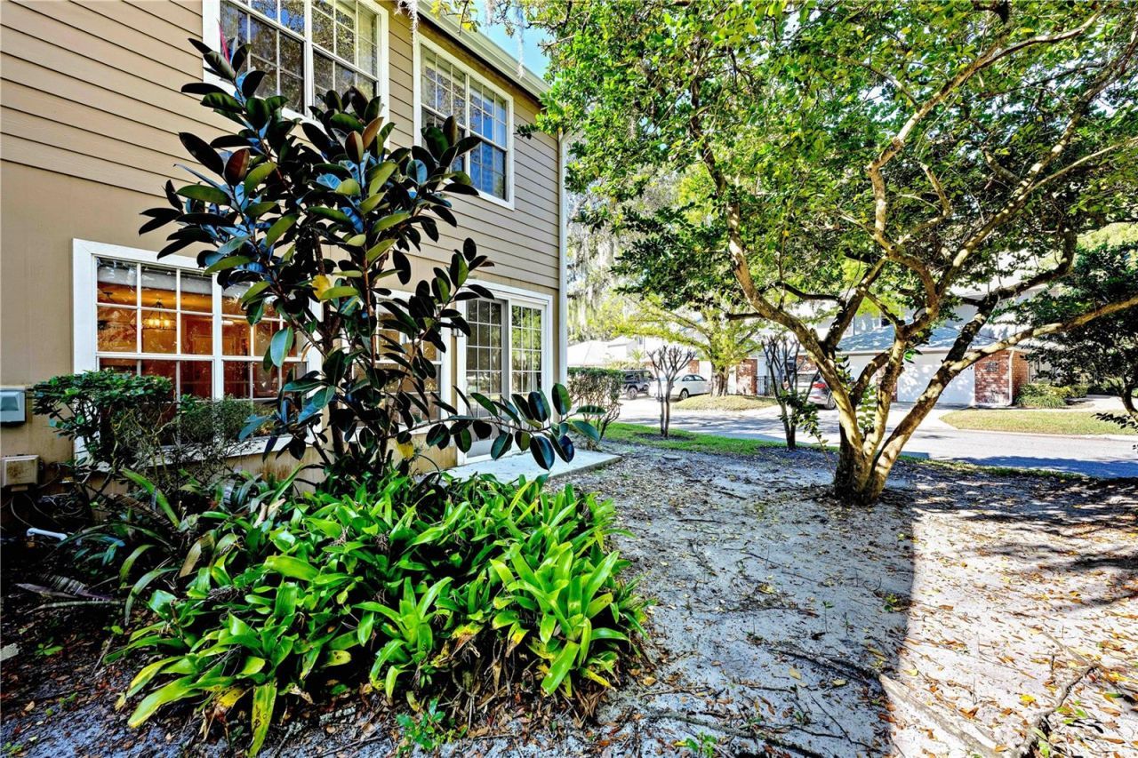 641 Maple Oak Circle, Unit 101, Altamonte Springs, FL 32701 Photo
