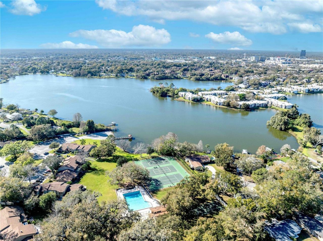 641 Maple Oak Circle, Unit 101, Altamonte Springs, FL 32701 Photo