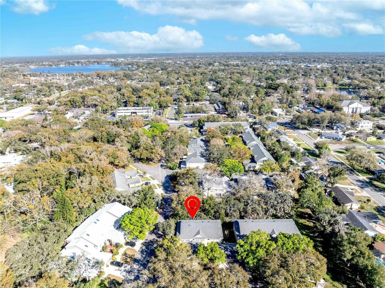 641 Maple Oak Circle, Unit 101, Altamonte Springs, FL 32701 Photo