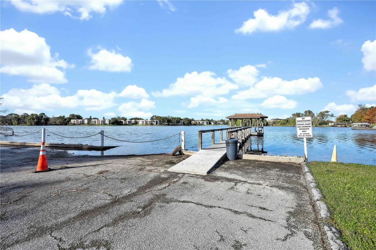 641 Maple Oak Circle, Unit 101, Altamonte Springs, FL 32701 Photo