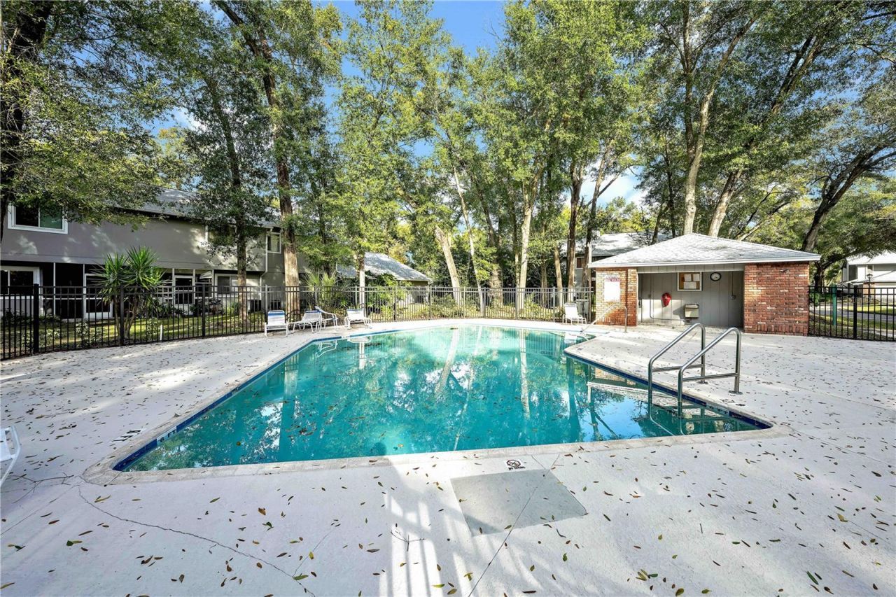 641 Maple Oak Circle, Unit 101, Altamonte Springs, FL 32701 Photo