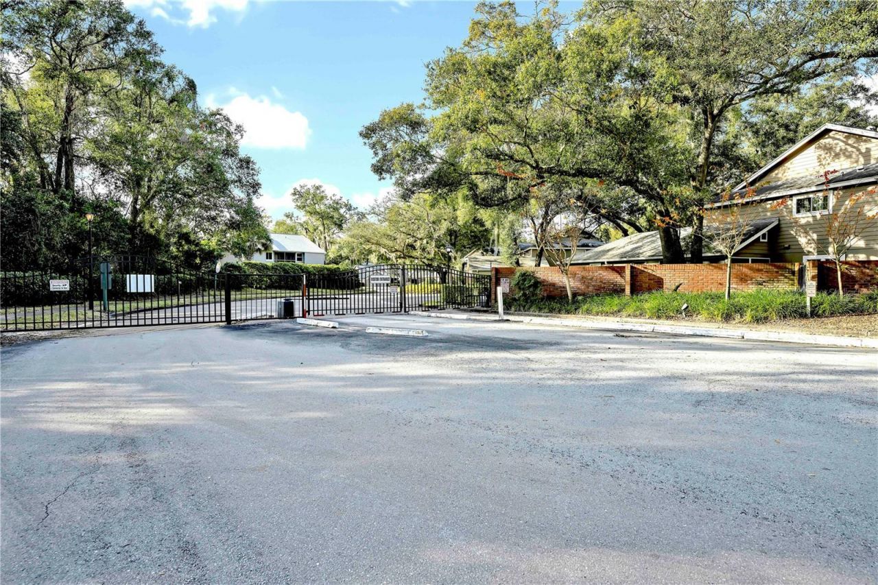 641 Maple Oak Circle, Unit 101, Altamonte Springs, FL 32701 Photo