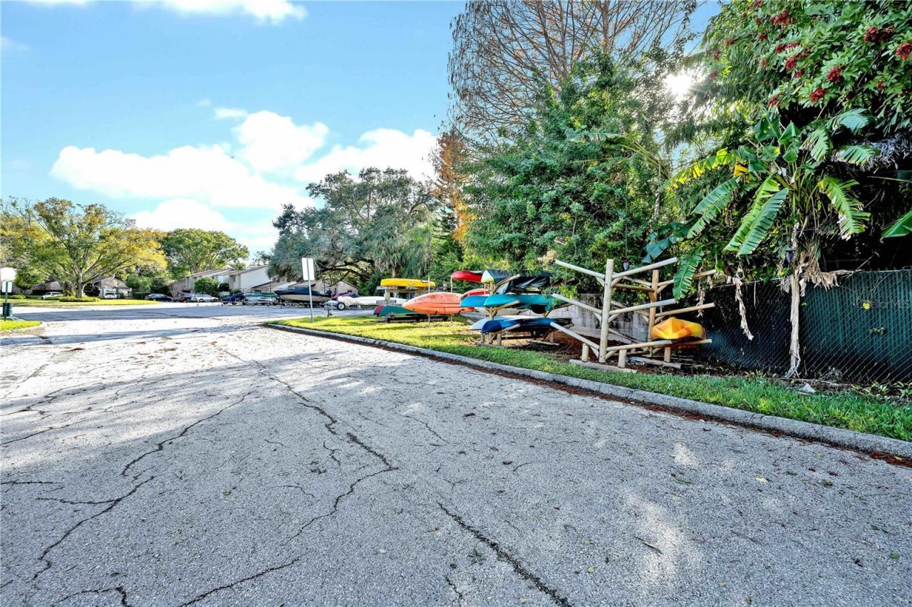 641 Maple Oak Circle, Unit 101, Altamonte Springs, FL 32701 Photo