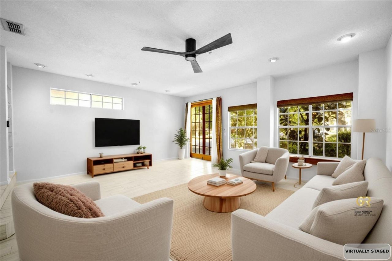 641 Maple Oak Circle, Unit 101, Altamonte Springs, FL 32701 Photo