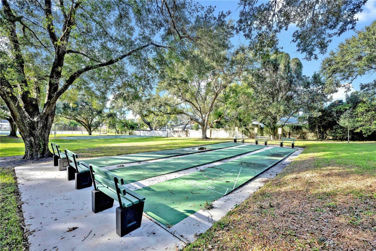 641 Maple Oak Circle, Unit 101, Altamonte Springs, FL 32701 Photo