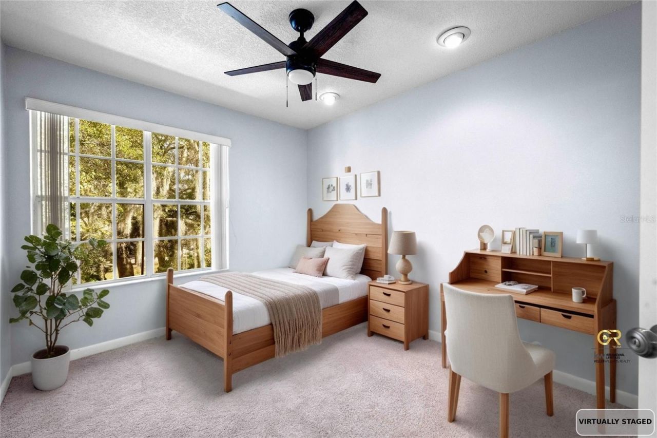 641 Maple Oak Circle, Unit 101, Altamonte Springs, FL 32701 Photo