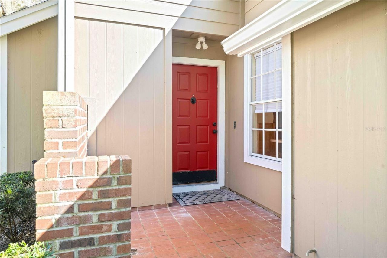 641 Maple Oak Circle, Unit 101, Altamonte Springs, FL 32701 Photo