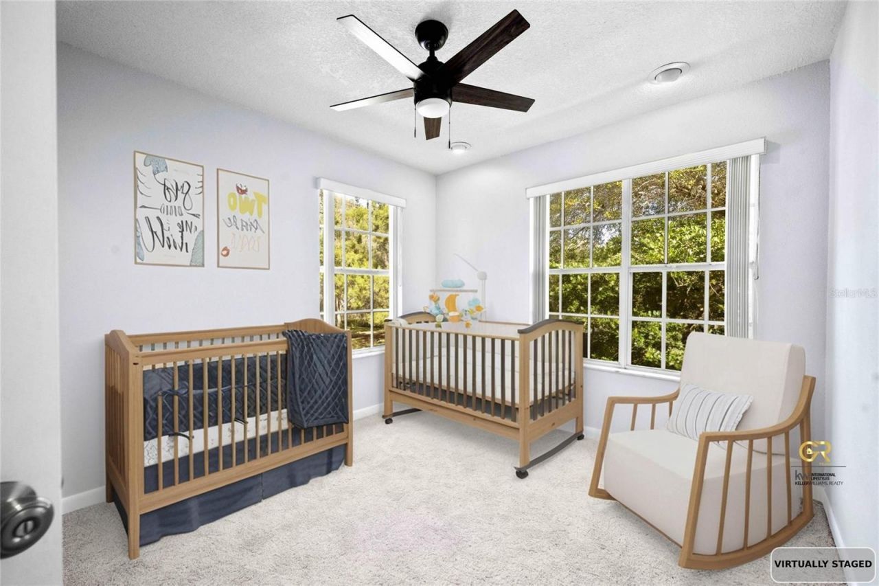 641 Maple Oak Circle, Unit 101, Altamonte Springs, FL 32701 Photo