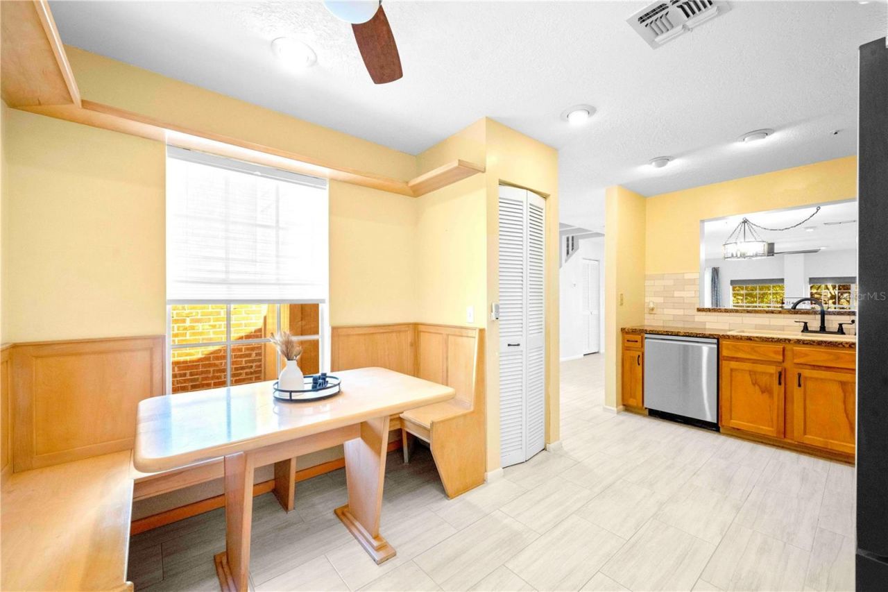 641 Maple Oak Circle, Unit 101, Altamonte Springs, FL 32701 Photo