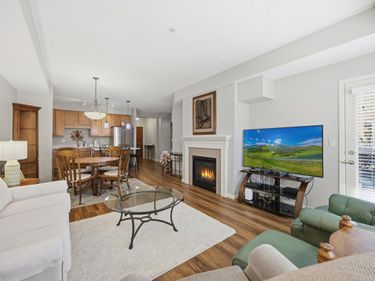 3800 85th Avenue N, Unit 117, Brooklyn Park, MN 55443